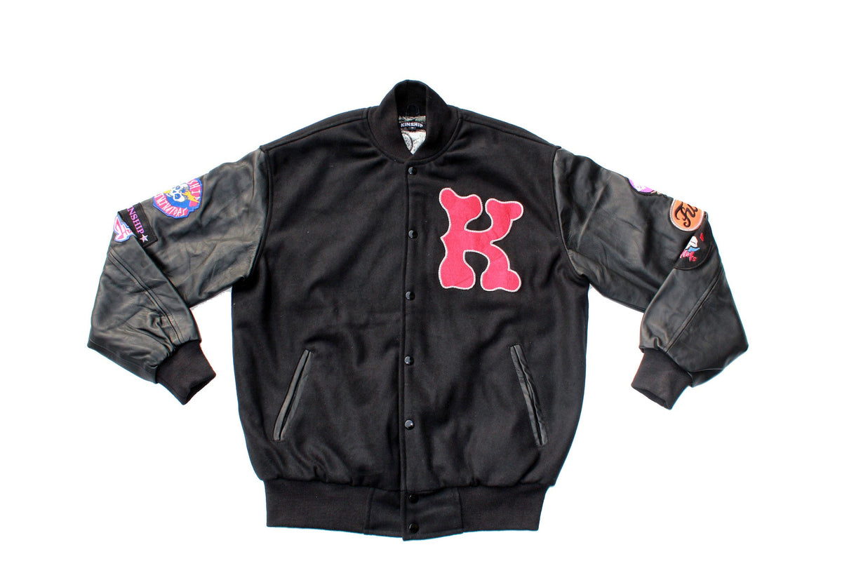 The-Warriors-Varsity-Kinship-