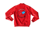 Load image into Gallery viewer, Kaneda 88 Varsity Jacket
